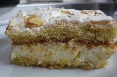 Trauercafe mit Kuchen in Oldenburg - Café am Flötenteich